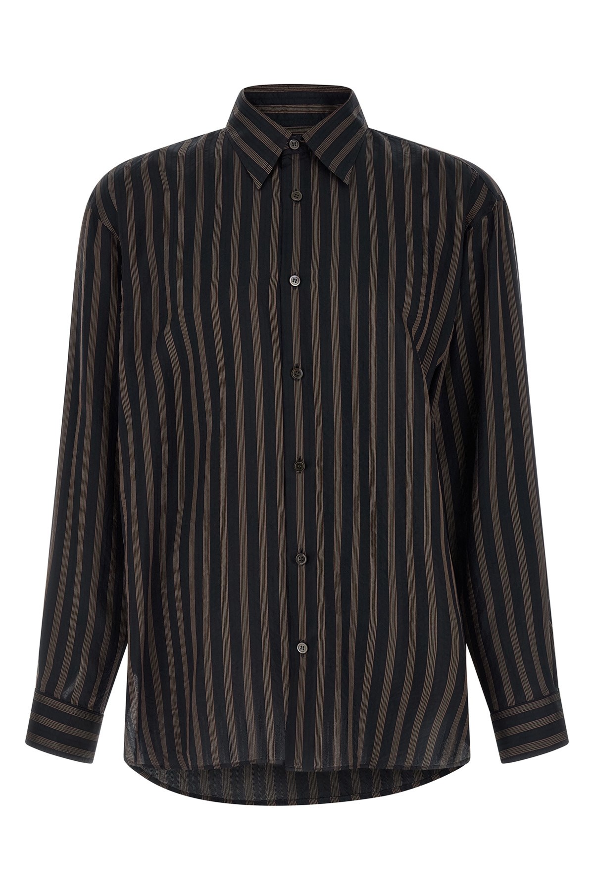 'Croom' Shirt