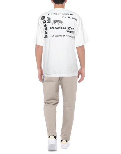 Man T