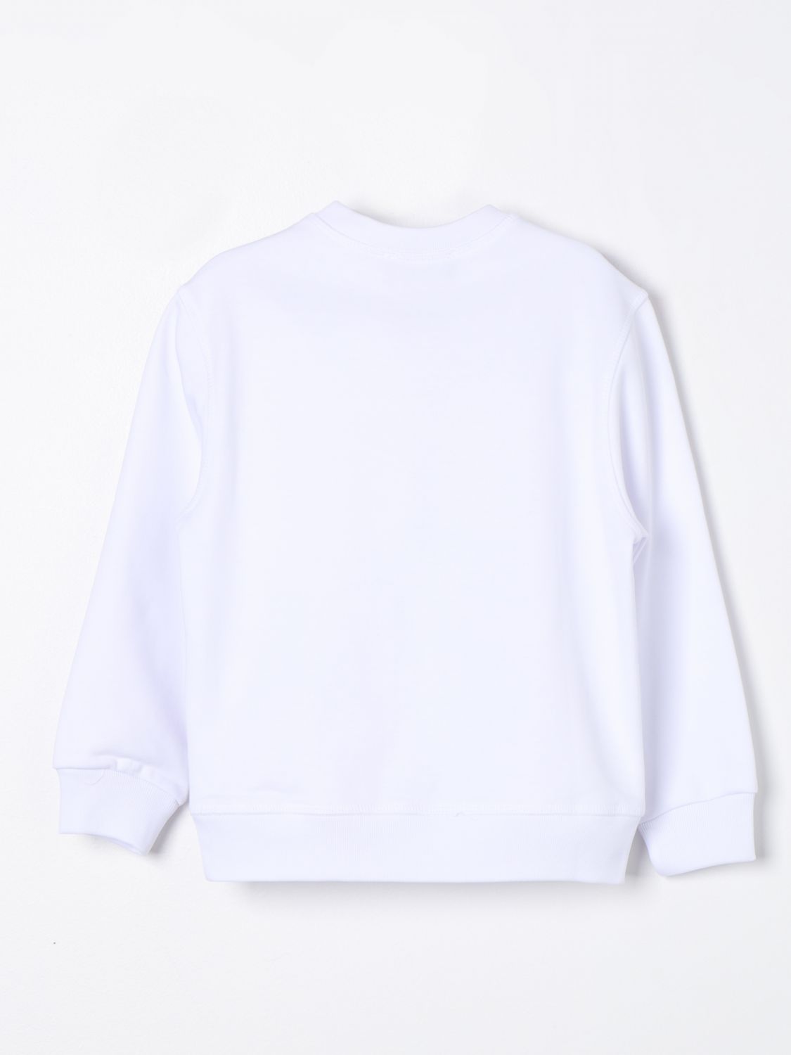 Junior sweatshirt