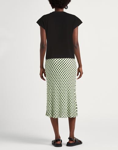Woman T