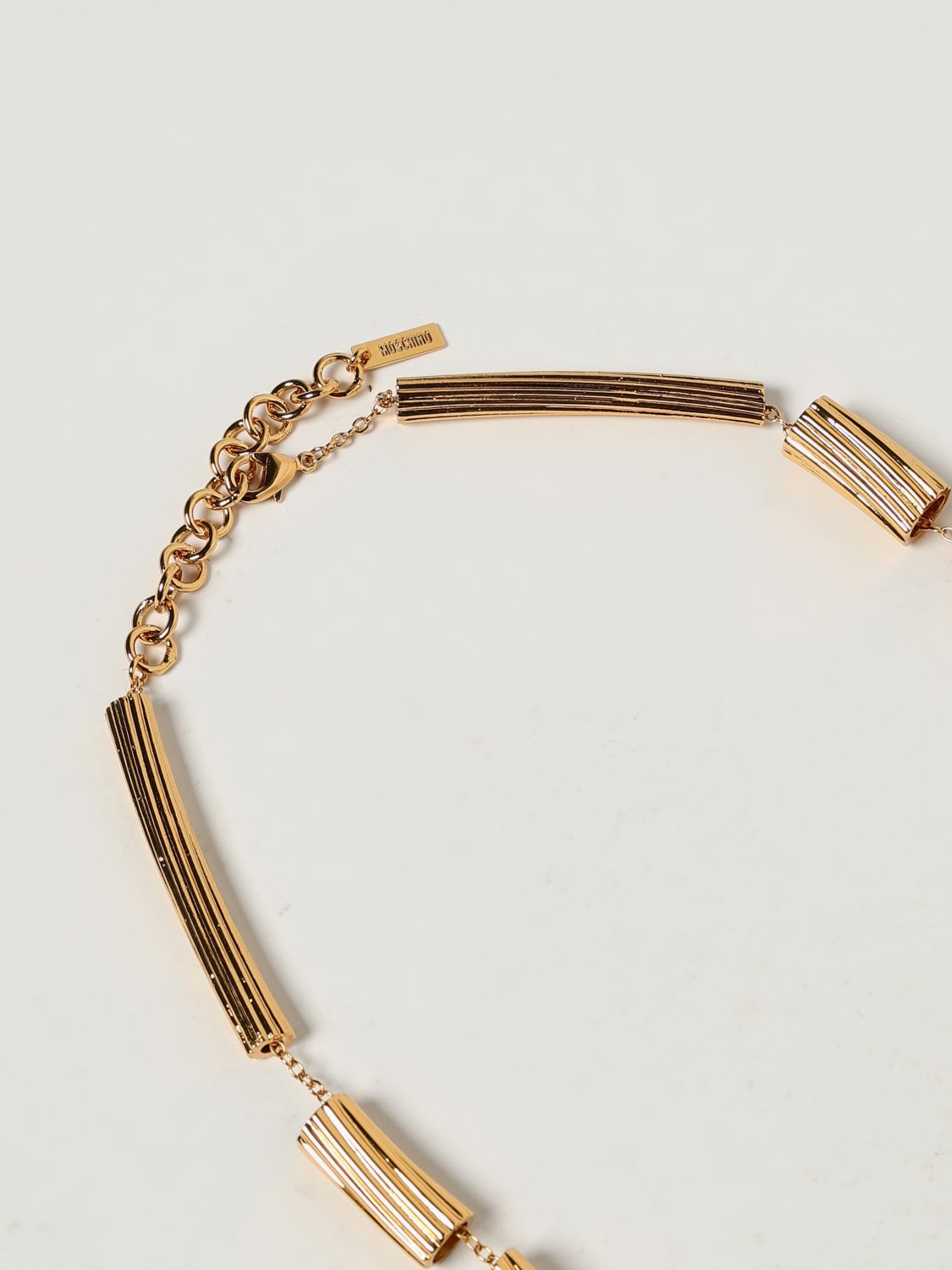 Jewel Woman color Multicolor