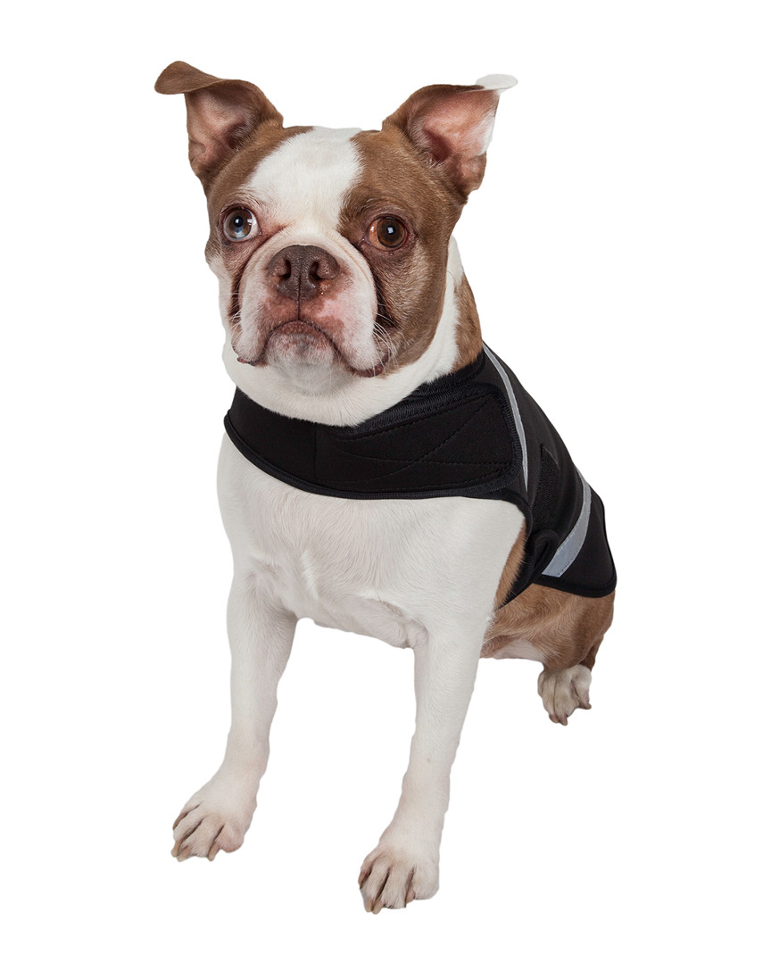 Extreme Neoprene Multi Purpose Protective Coat