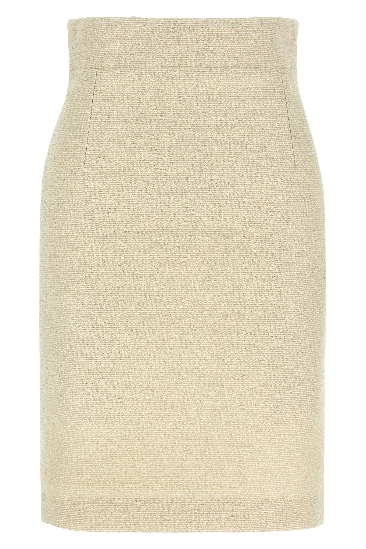 'Nell' Skirt