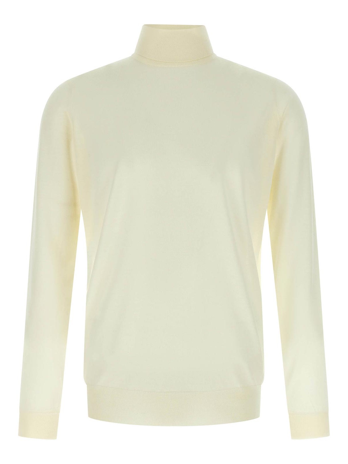 Richards Sweater
