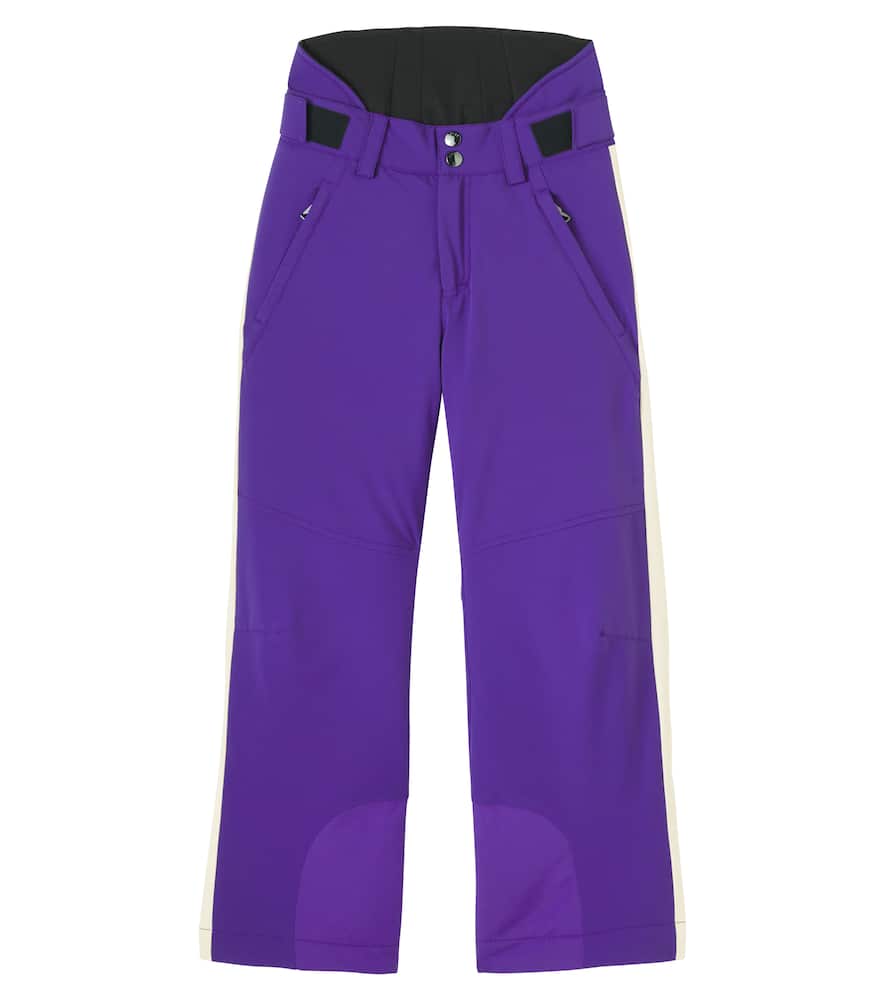 Tilde ski pants