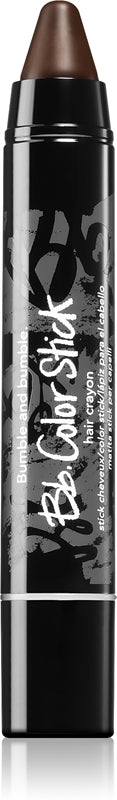 Bumble and Bumble Bb. Brown Color Stick 3,5 g Hair Concealer