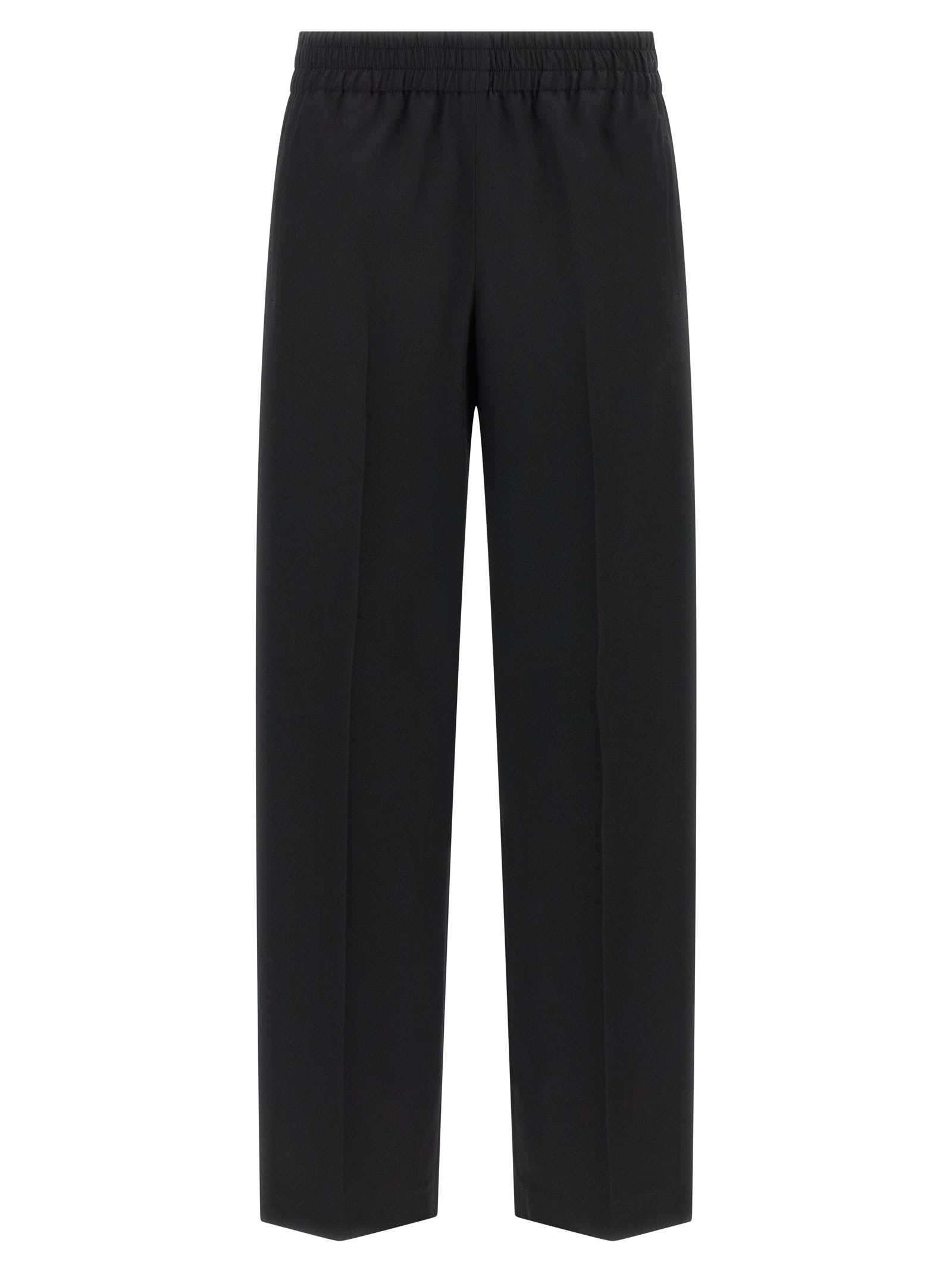 Brittany Pants