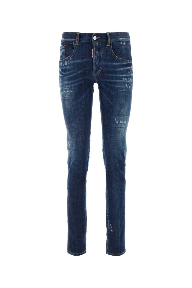 Jeans Jeans 24/7