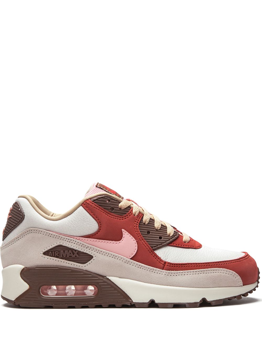 Air Max 90 Retro "Bacon 2021" sneakers - Neutrals