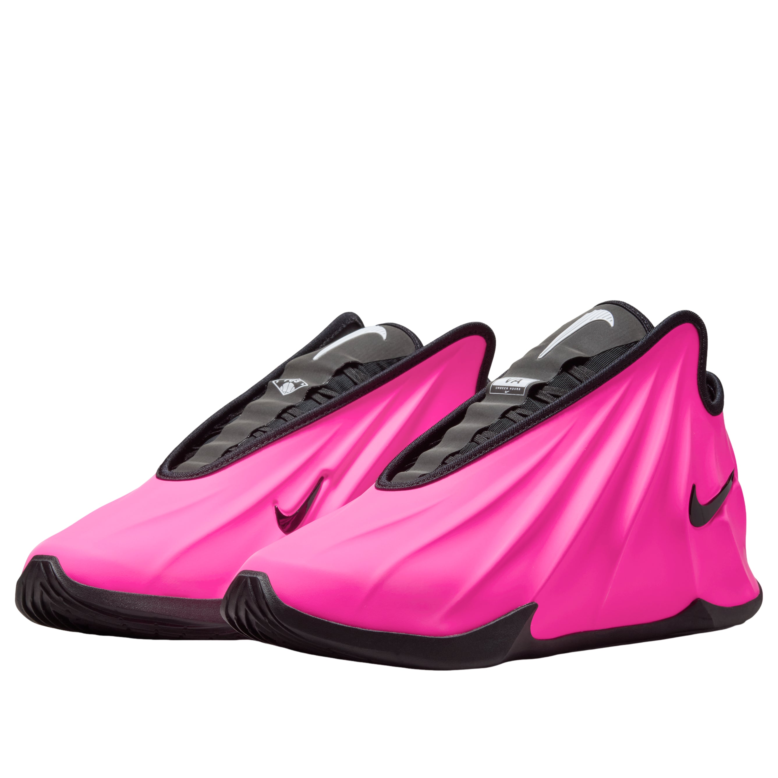 G.T. Future 'Hyper Pink'
