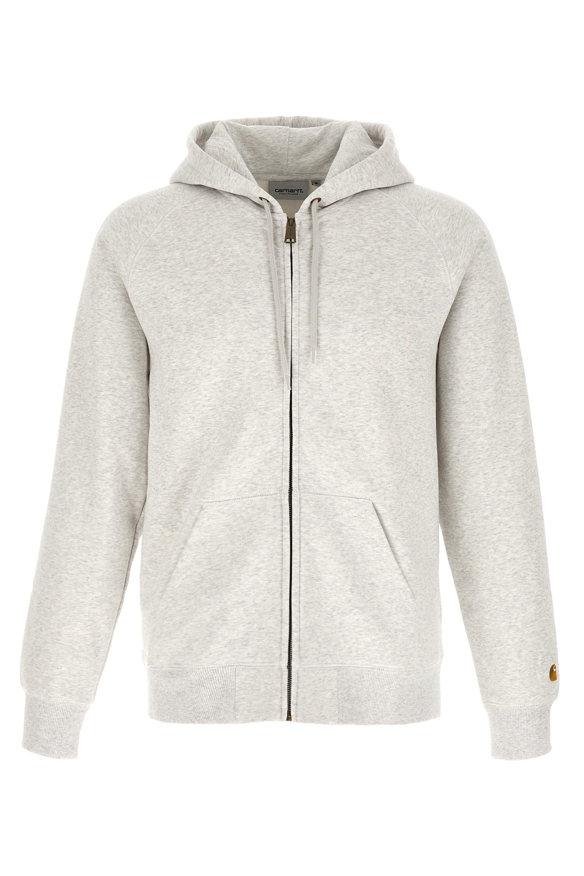 'Chase' Hoodie