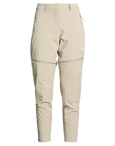 Woman Pants Khaki Size 30W