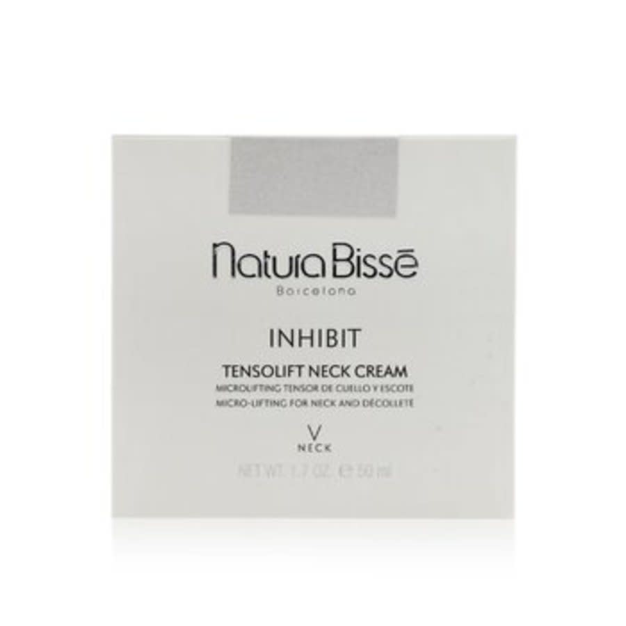 Ladies Tensolift Neck Cream 1.7 oz Skin Care 8436002996843
