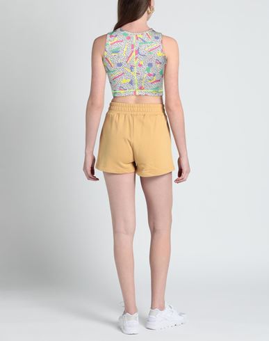 Woman Top White