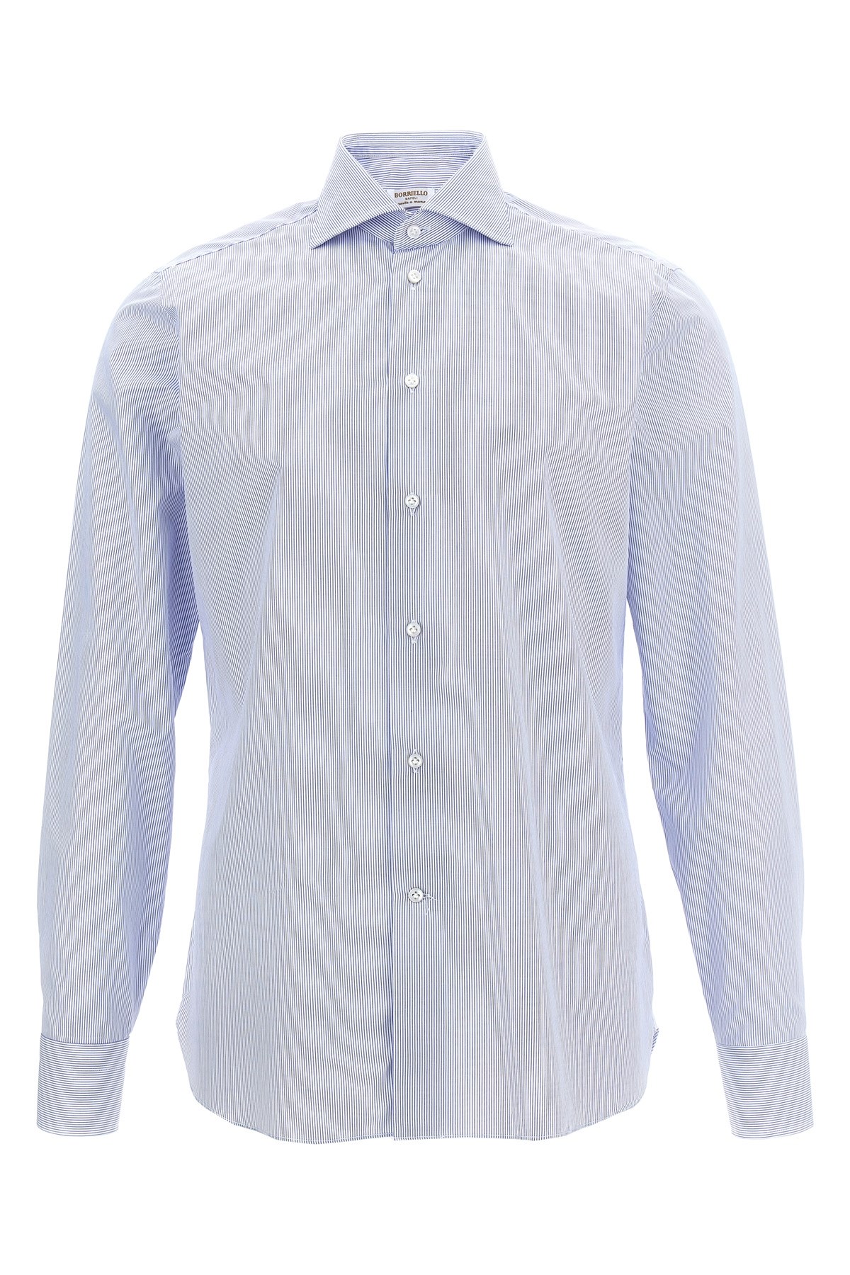 'Marechiaro' Shirt