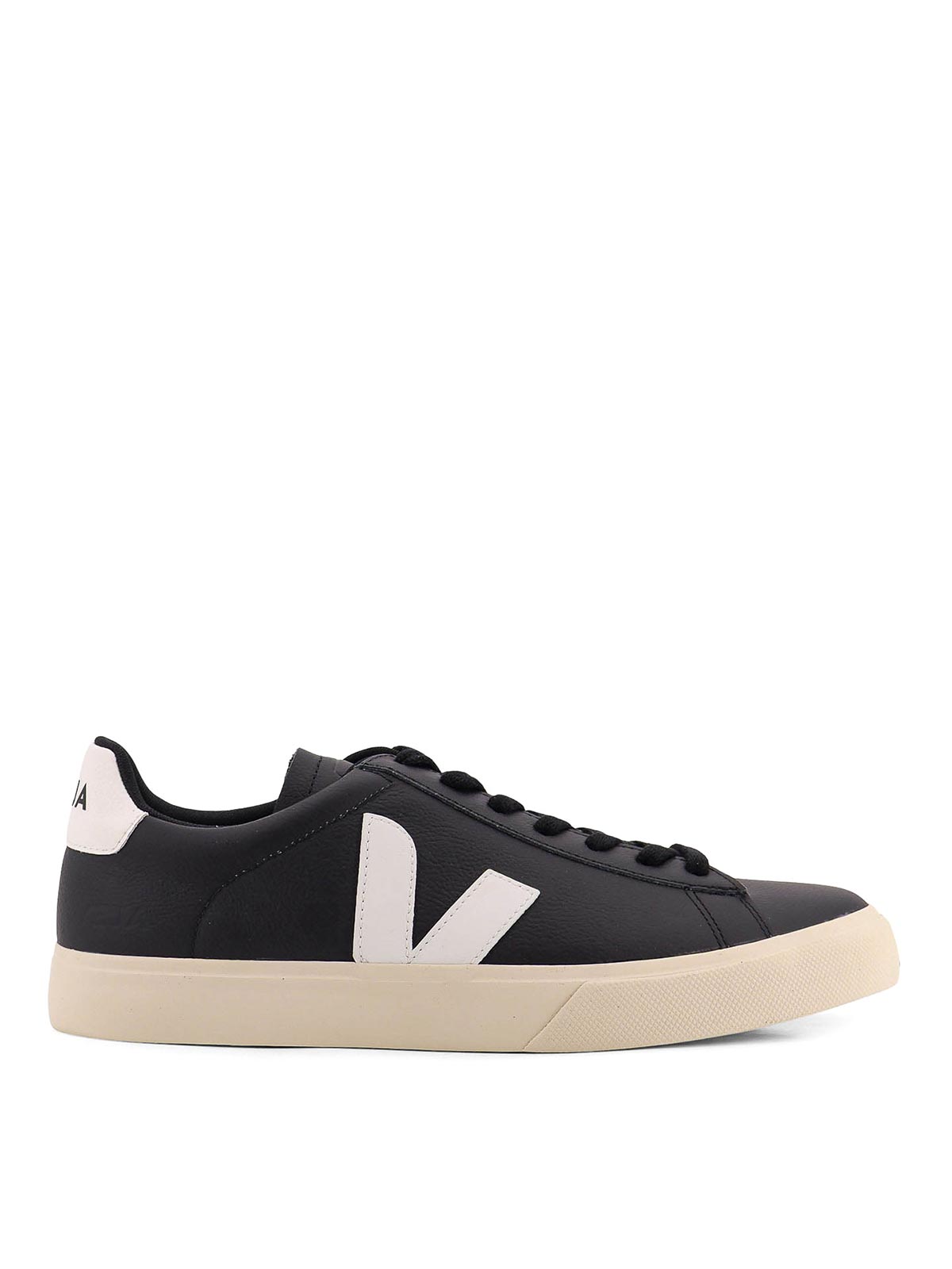 Campo sneakers