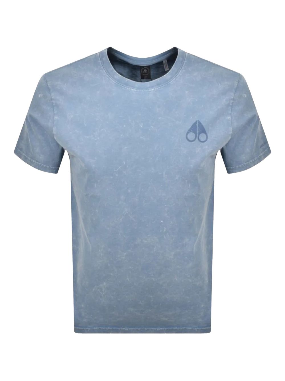 Off Island T-shirt
