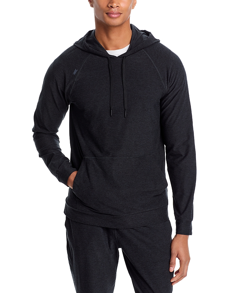 Atmosphere Midweight Hoodie