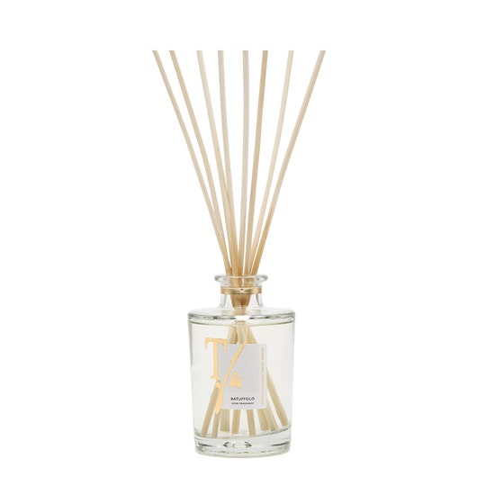Teatro Fragranze Uniche Batuffolo Diffuser 250 ml — Diffuser