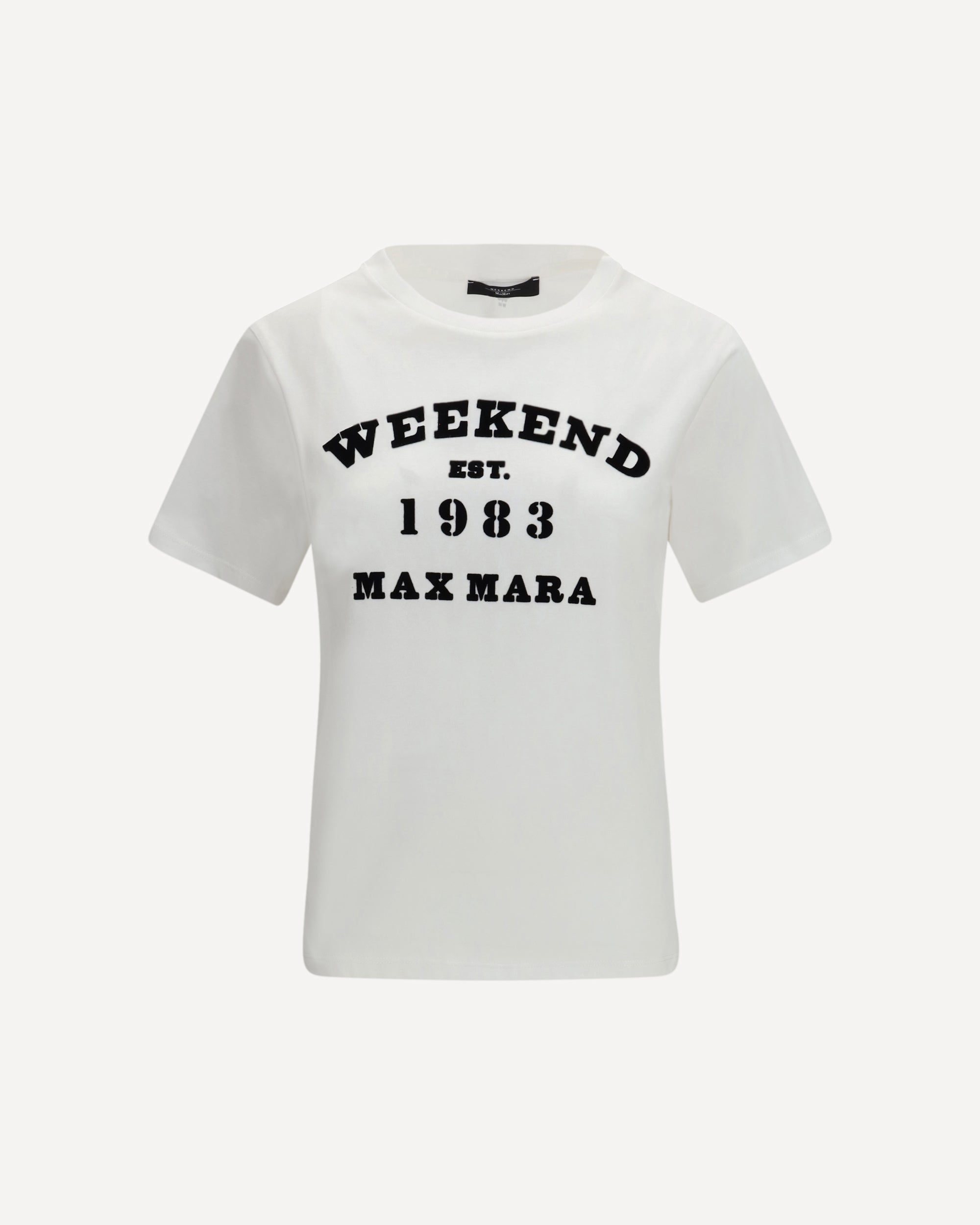 Tenue T-shirt Female M