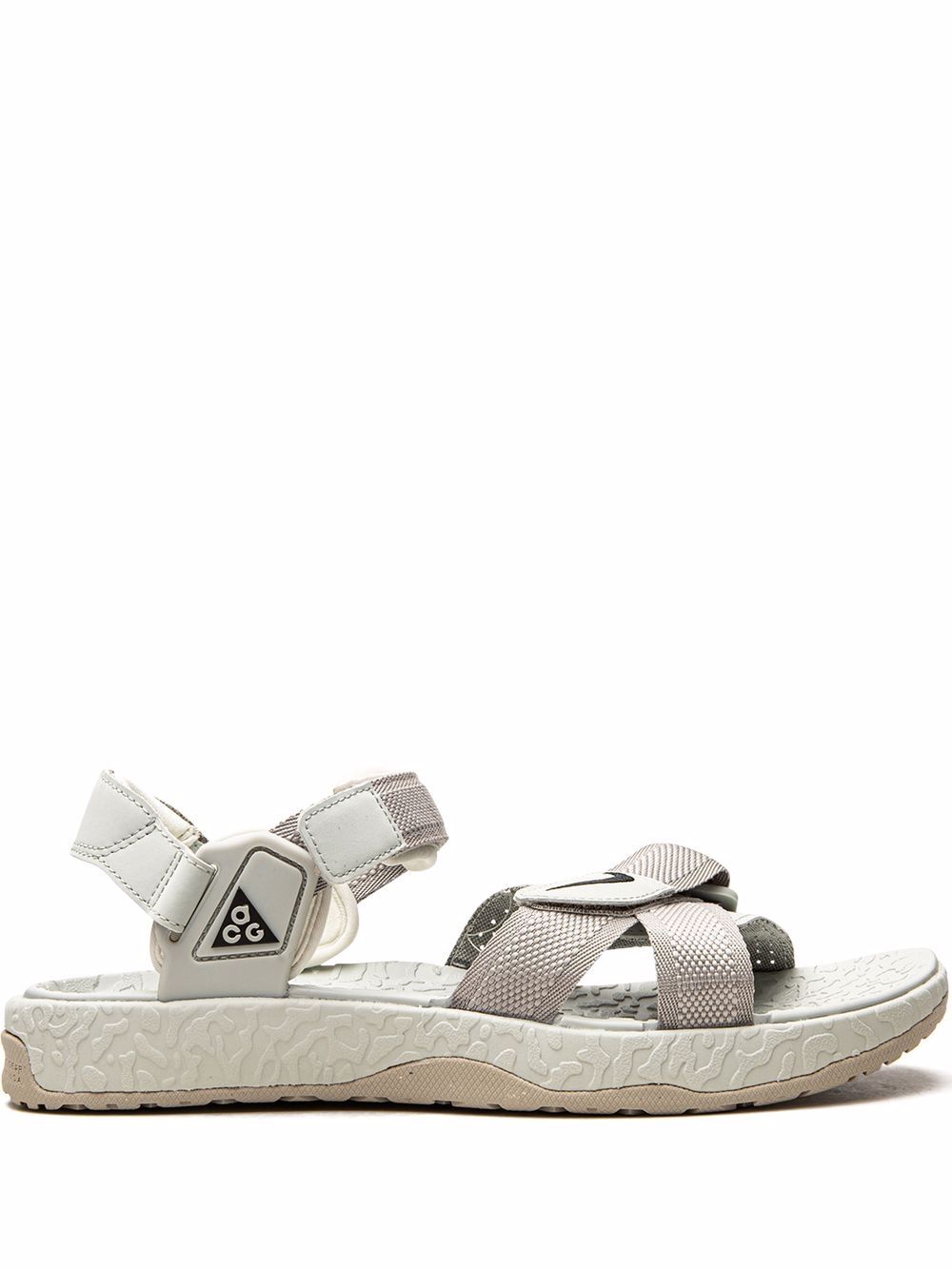 ACG Air Deschutz sandals