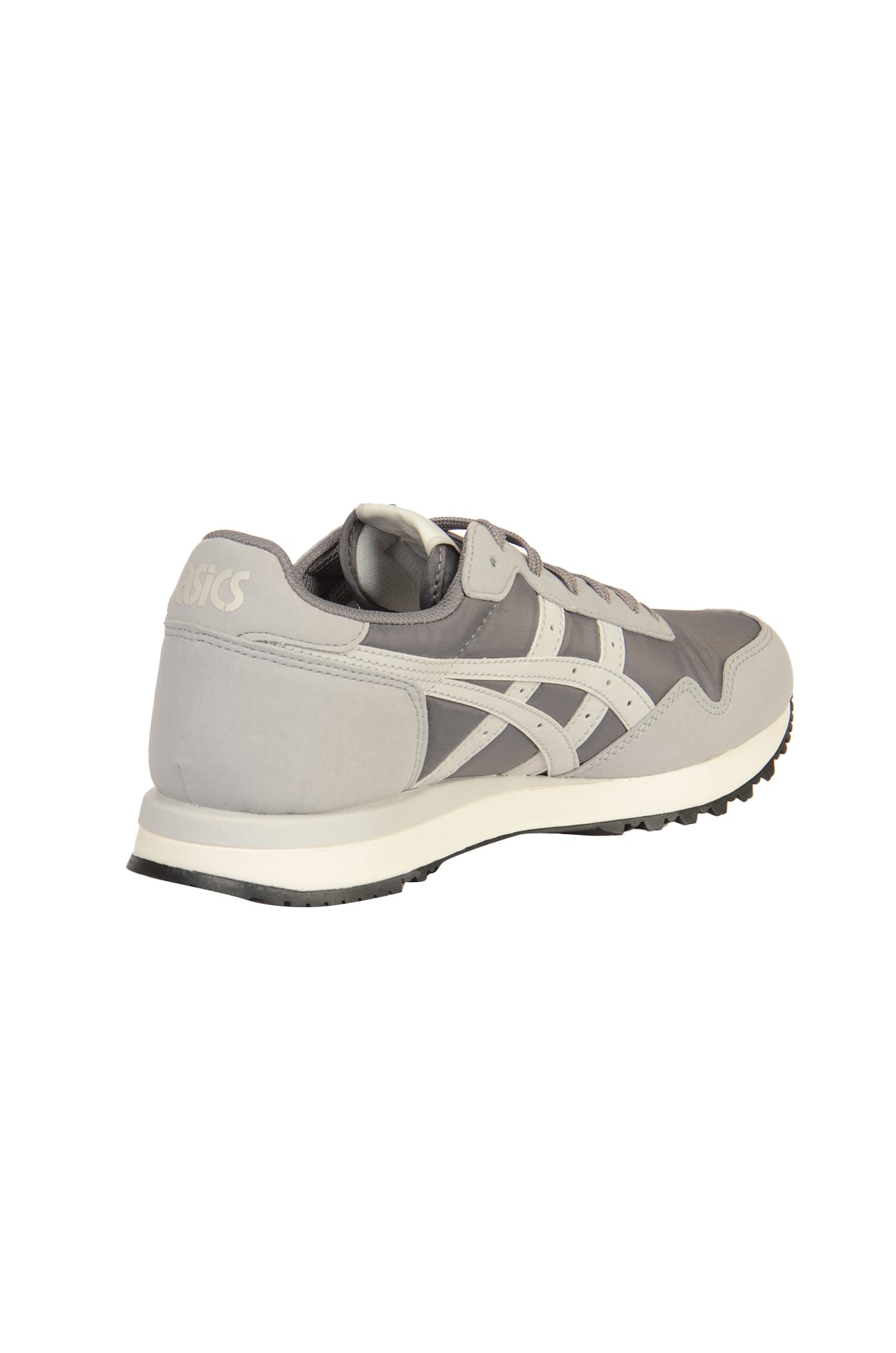 Tiger Runner Ii Sneakers