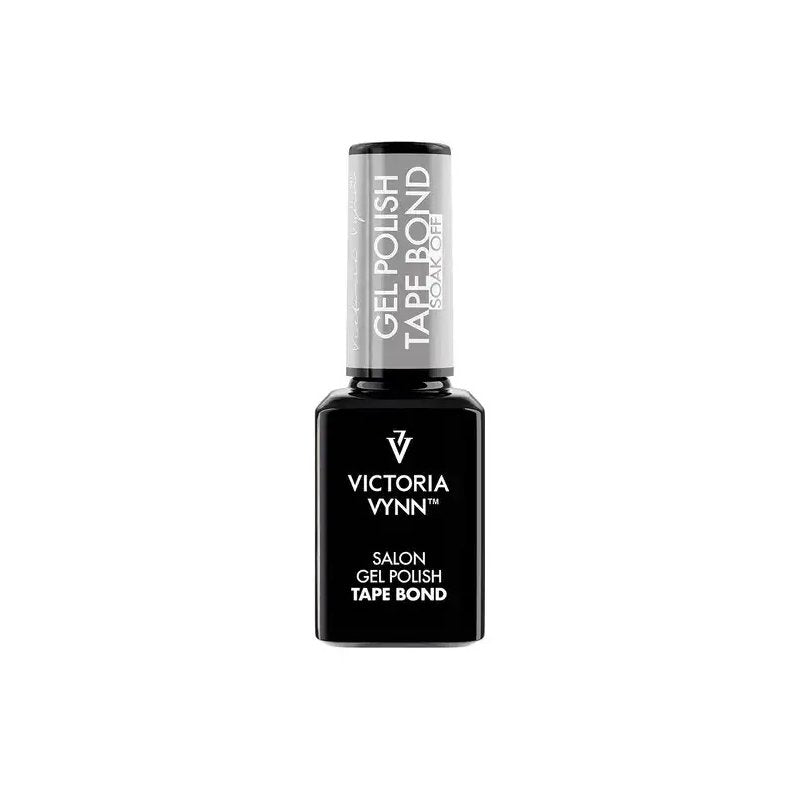 Primer unghie senza acidi Victoria Vynn Gel Polish Tape Bond Soak Off