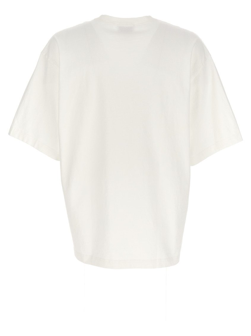 Honor T-shirt