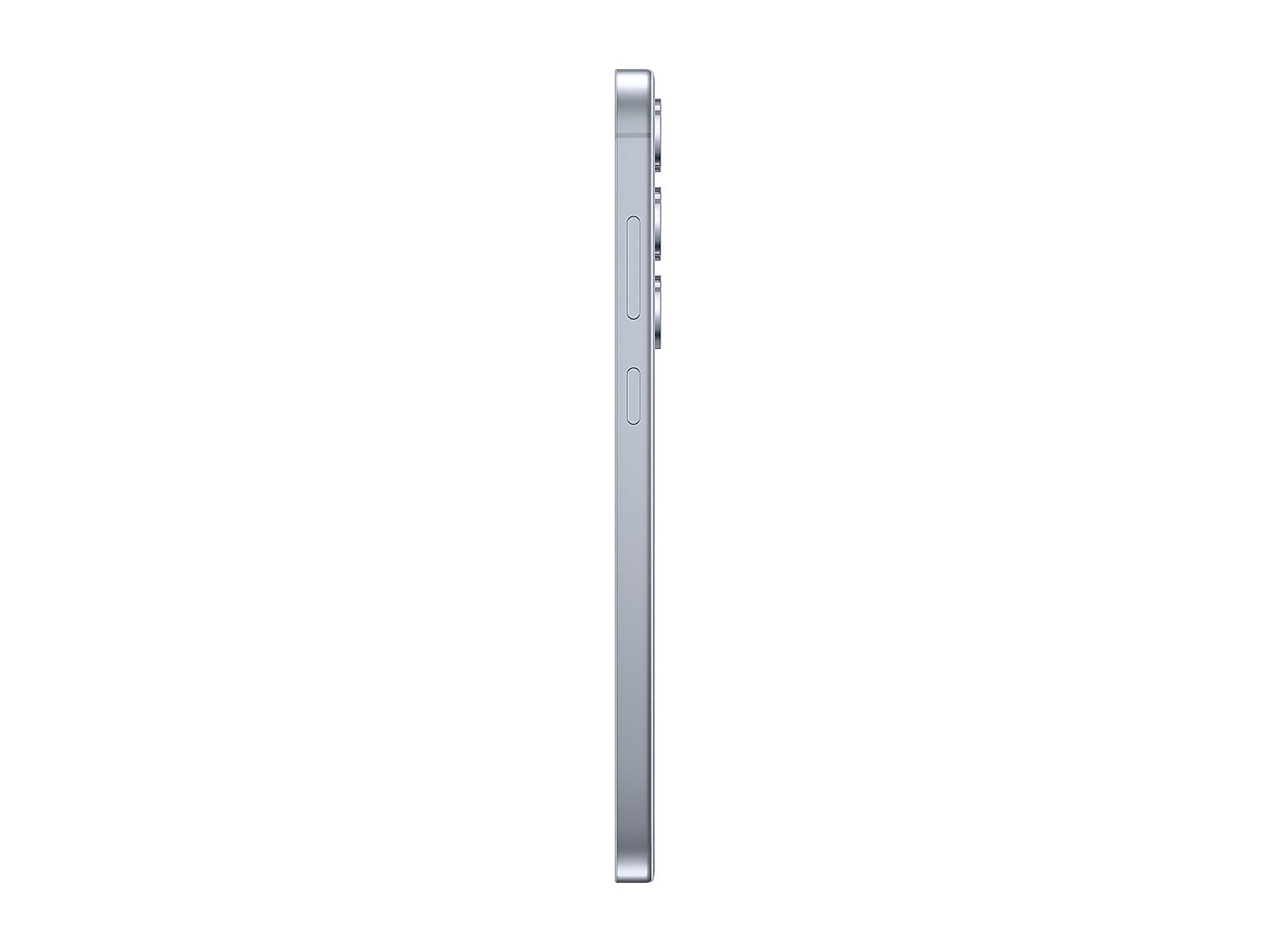 Galaxy S24+ 256GB in Sapphire Blue (Unlocked)(SM-S926ULBAXAA)