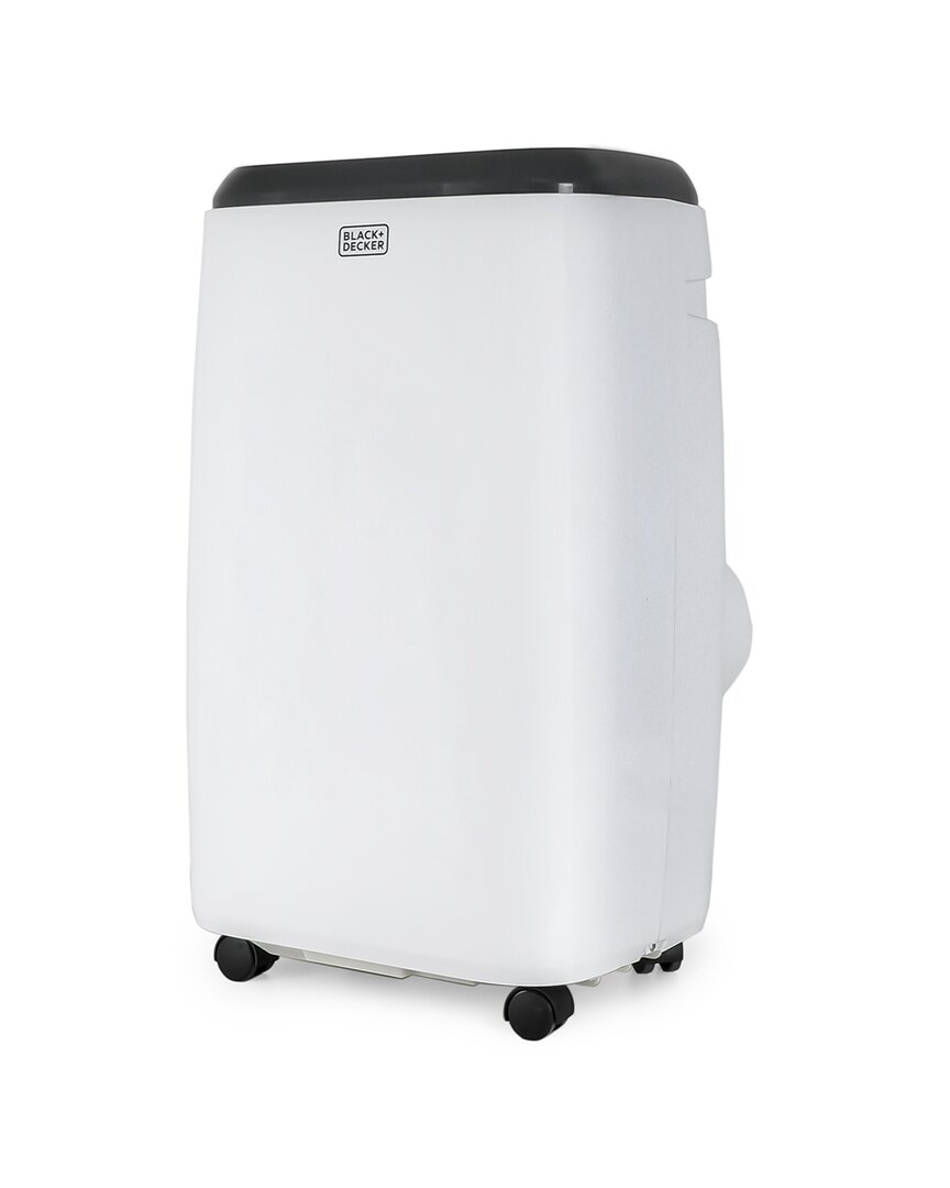 6,000 Btu 128 Portable Air Conditioner