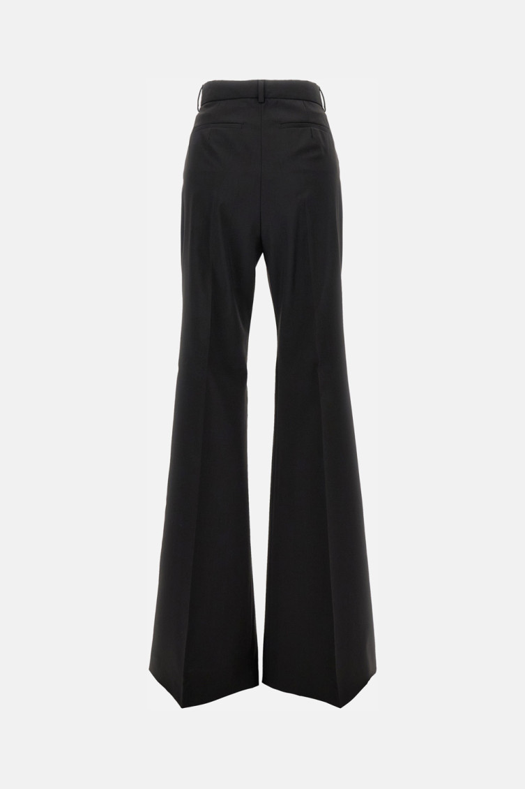 Hangar Trousers