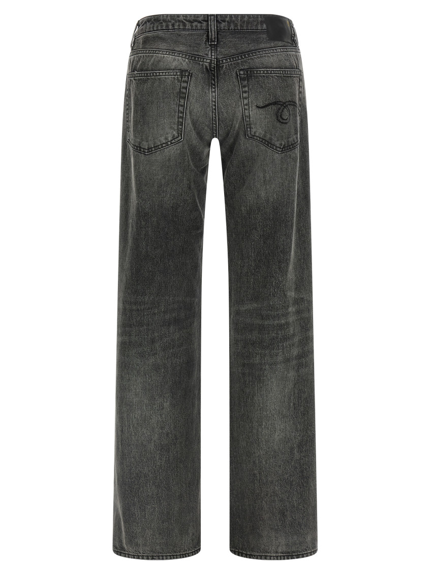 Effie Jeans