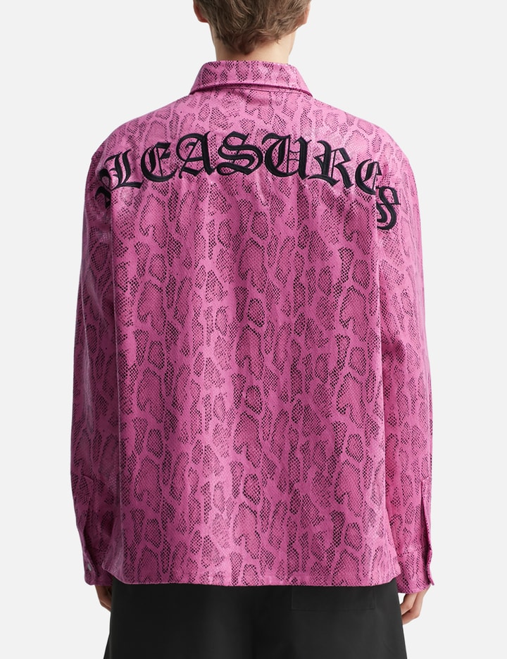 Anaconda Overshirt