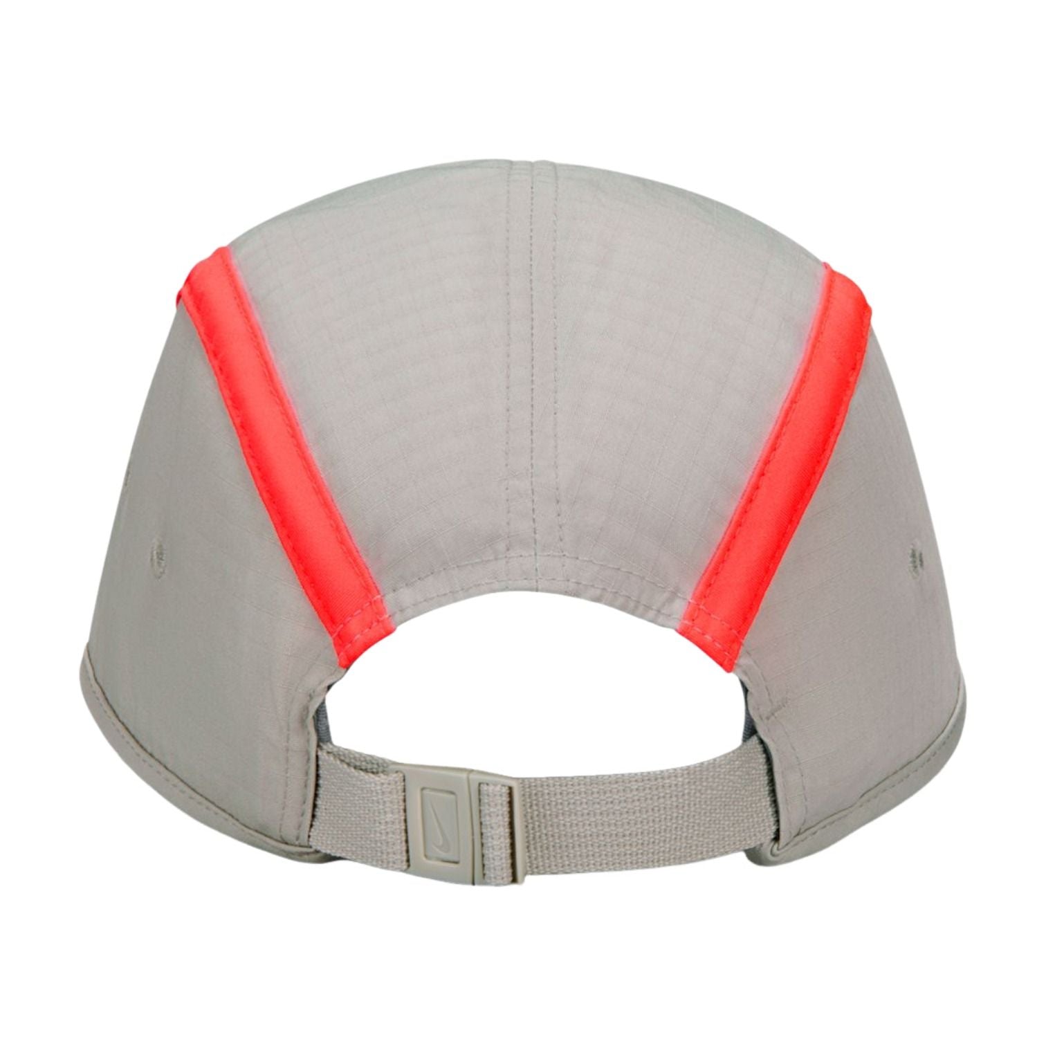 X England x Palace Cryoshot Unstructured Fly Cap 'Grey'