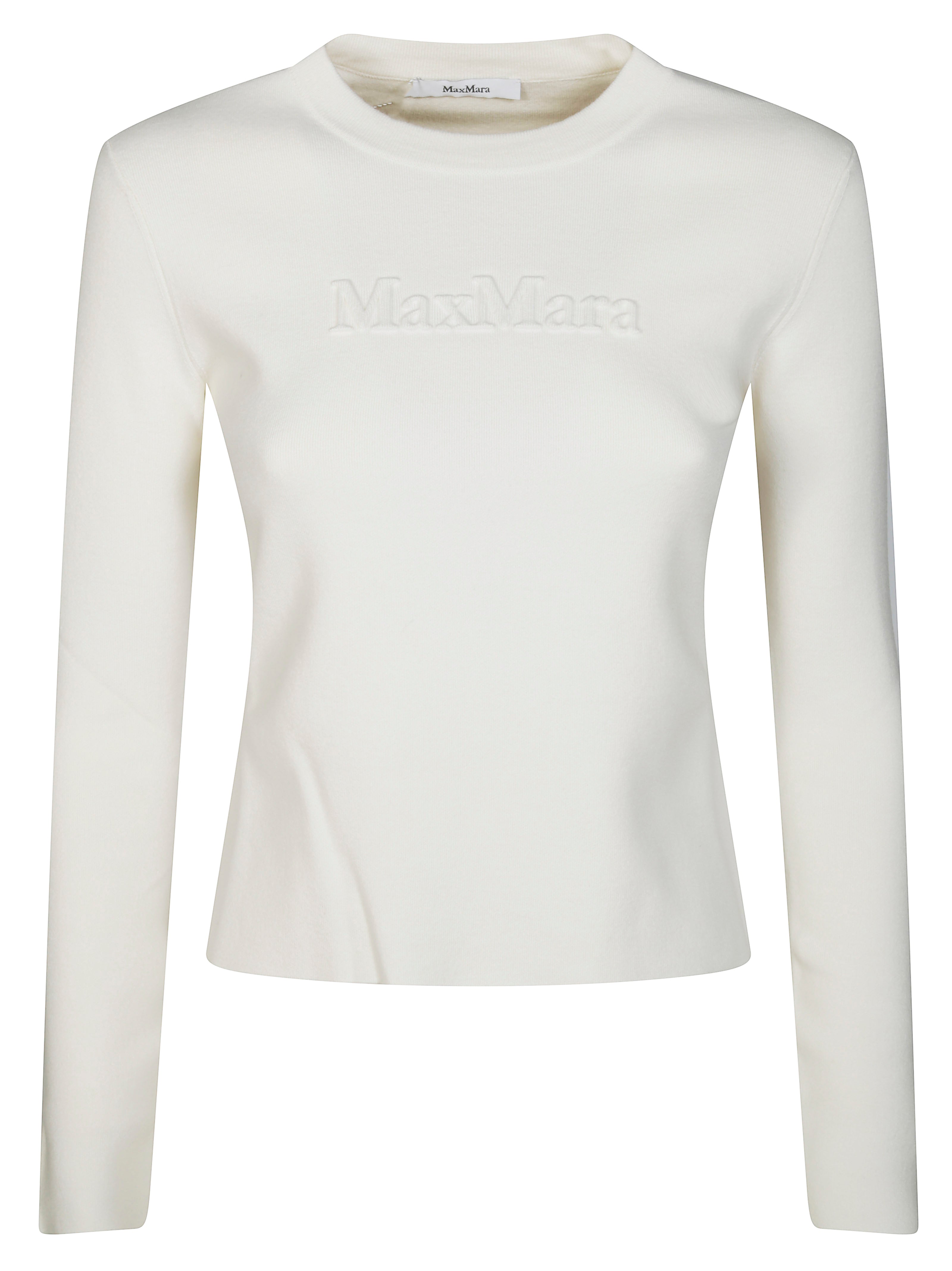 Women's Pure Ticino Mini Top for