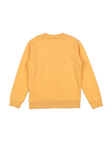 Woolrich Kid Boy Sweatshirt Mandarin Size 12 Cotton