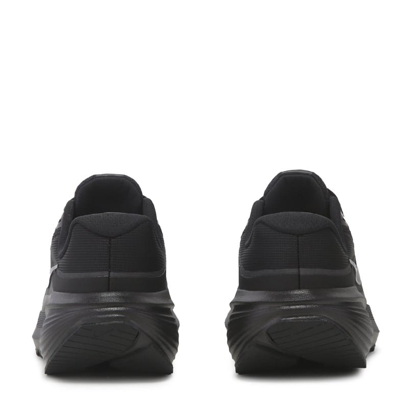 Nike Downshifter 14 Women's Road Running Shoes, : , Black Black