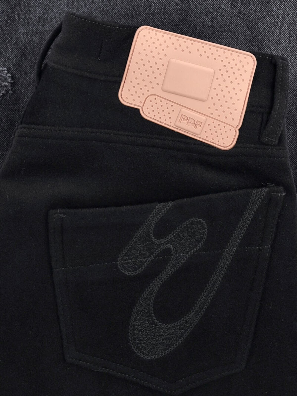 Jeans "Tokyo Calling"