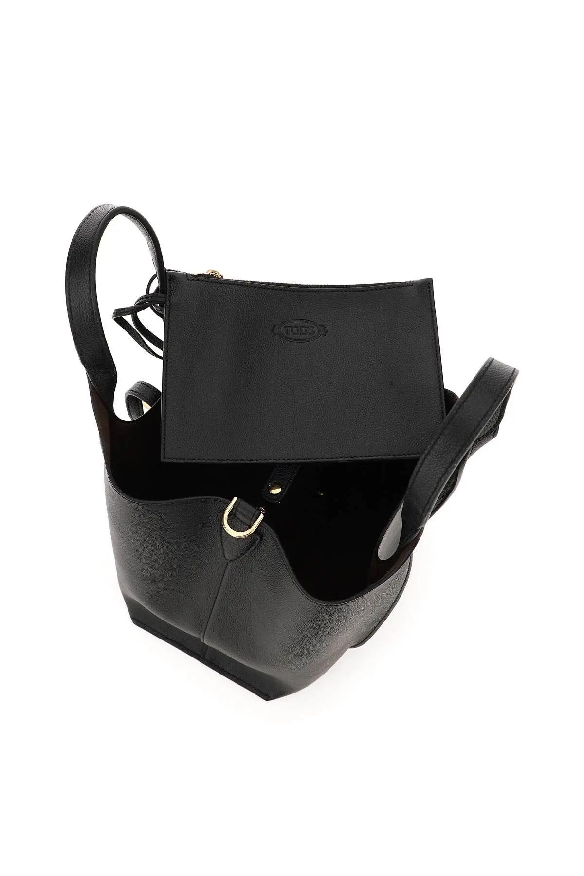 Timeless Mini Handbag