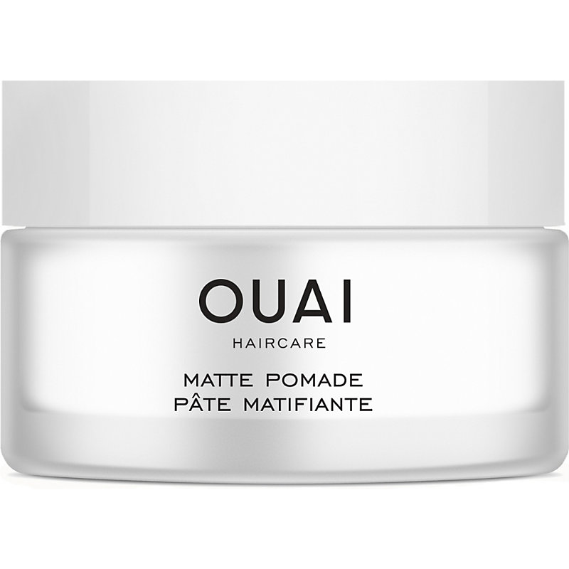 Mens Matte Pomade Style 50ml 150ml