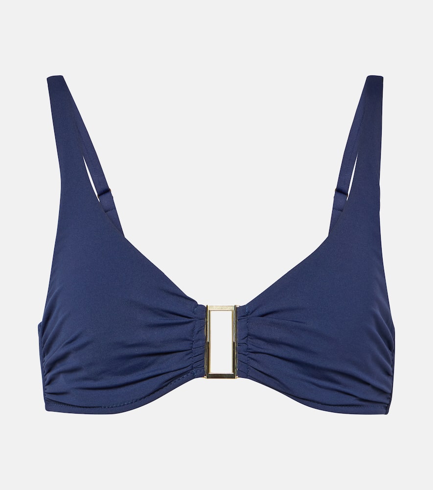 Bel Air bikini top