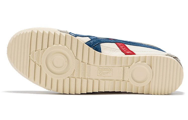 (WMNS) Mexico 66 'Red White Blue'