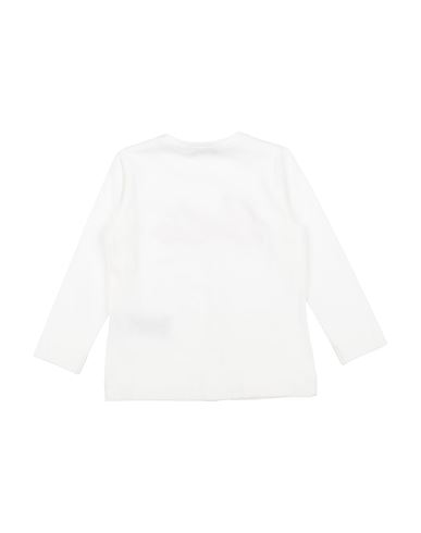 Monnalisa Barbie Kid Girl T