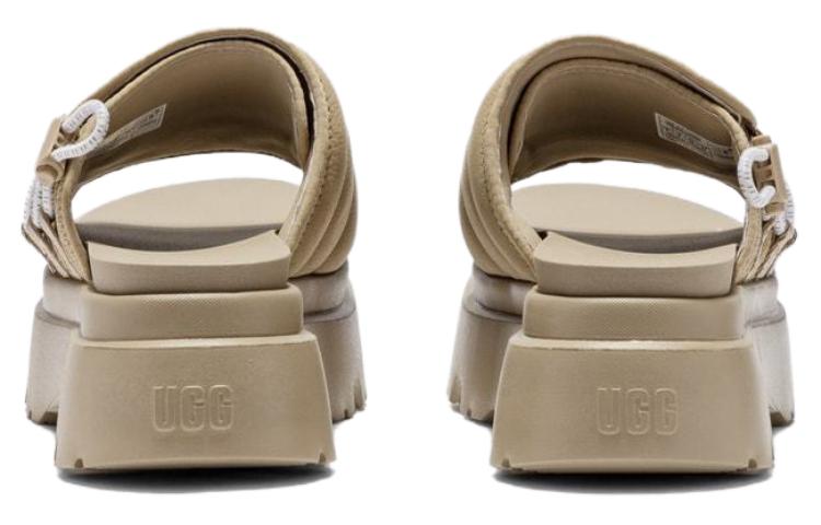 (WMNS) Callie Sandal 'Sand'