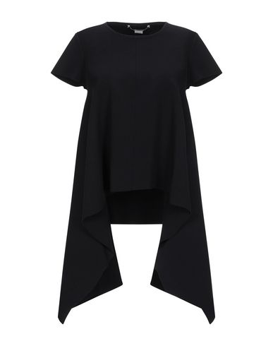 Woman Sweater Black
