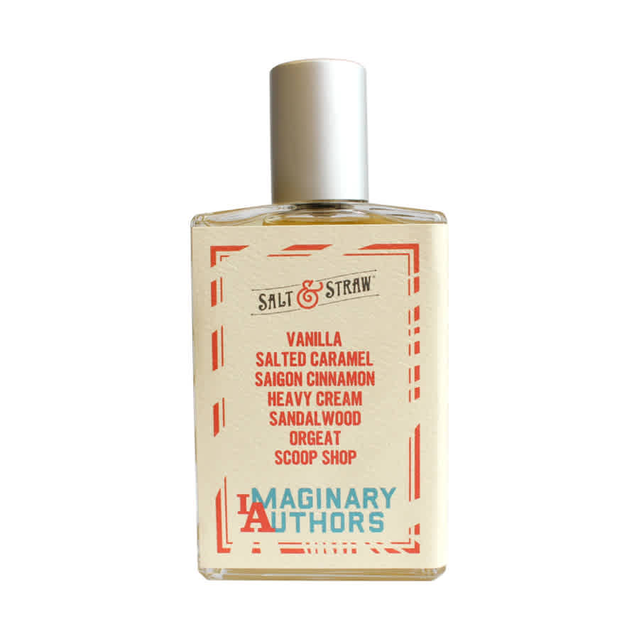 Unisex A Whiff of Wafflecone 2.0 EDP Spray 1.7 oz Fragrances 197644351817