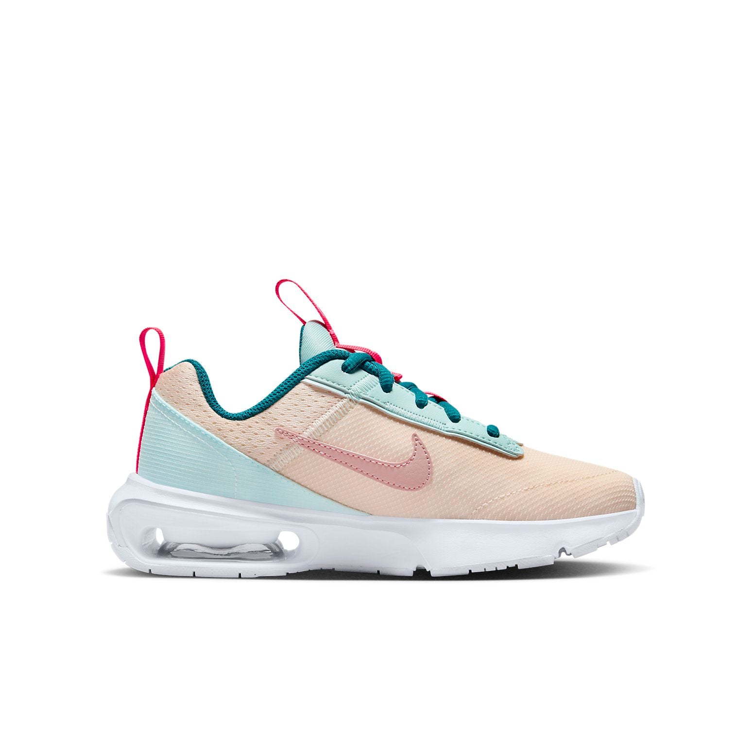 (GS) Air Max INTRLK Lite 'Big Kids' Shoes'