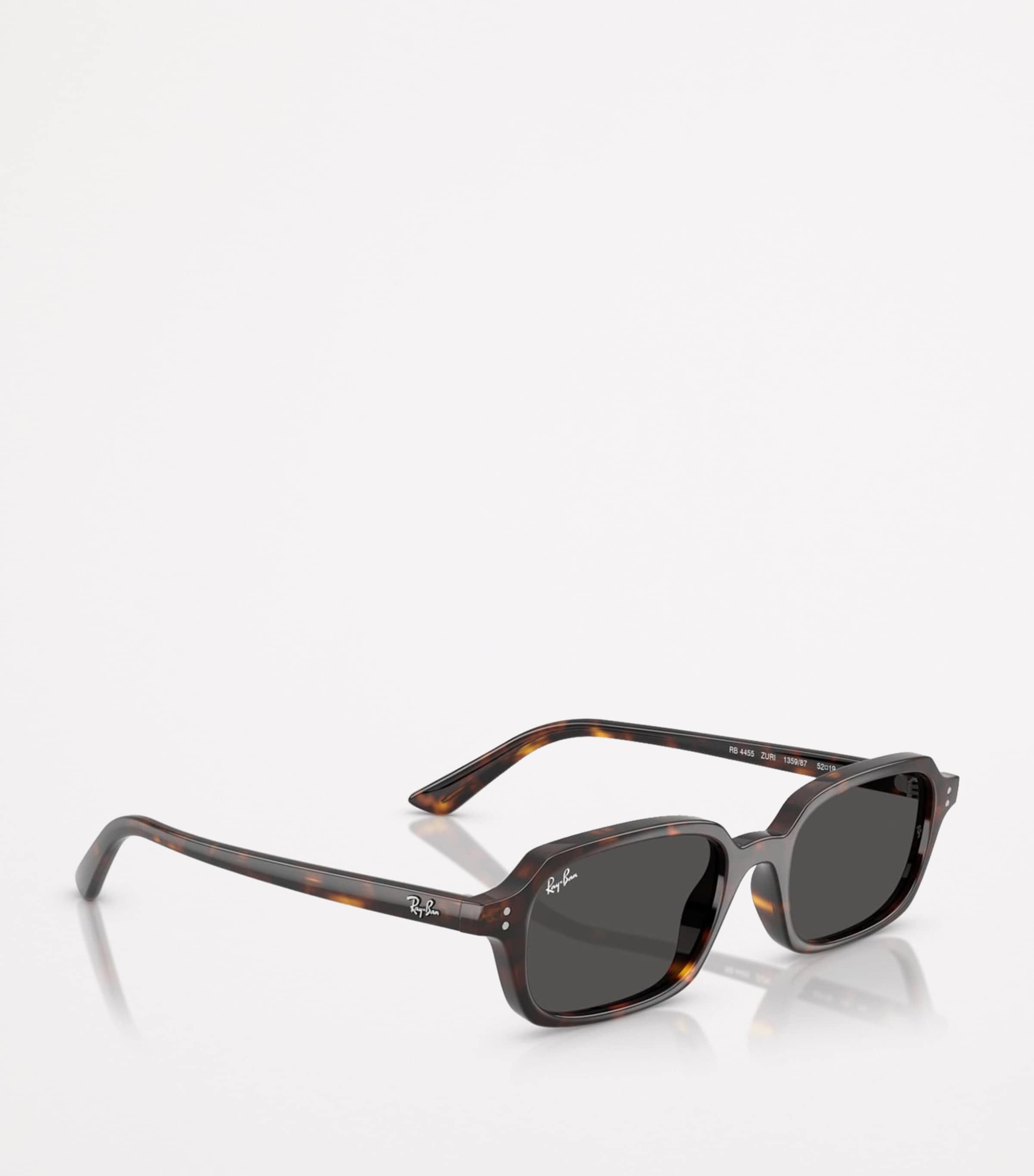 RB4455 Zuri Bio-Based Sunglasses