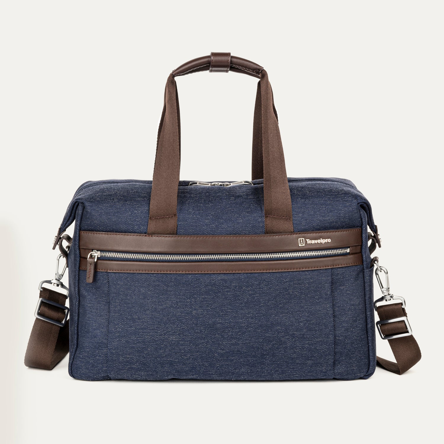 Platinum® Elite UnderSeat Tote 26 x 42 x