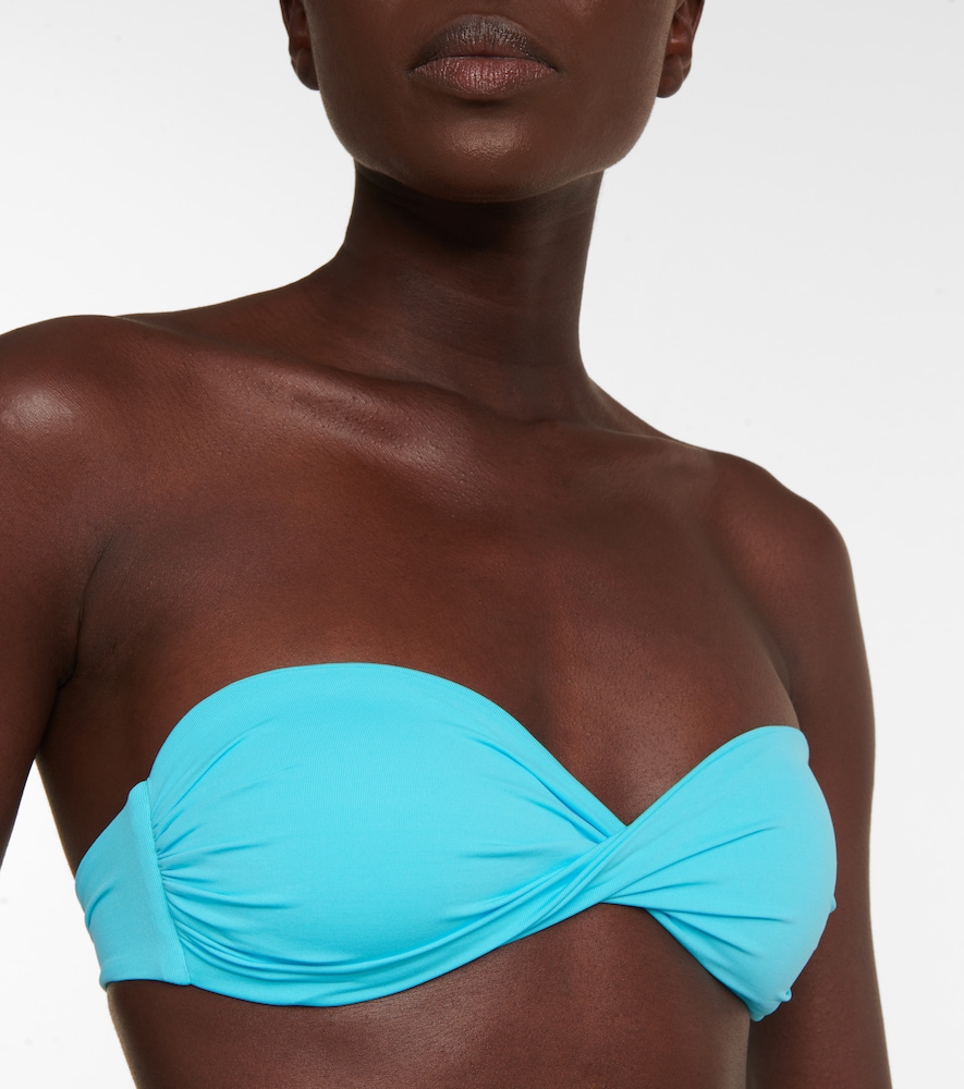 Exclusive to Mytheresa - Martinique bikini top